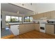 25 MICHAEL AVE, Lamb Island QLD 4184