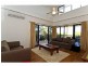 25 MICHAEL AVE, Lamb Island QLD 4184