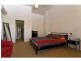 25 MICHAEL AVE, Lamb Island QLD 4184