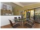 25 MICHAEL AVE, Lamb Island QLD 4184