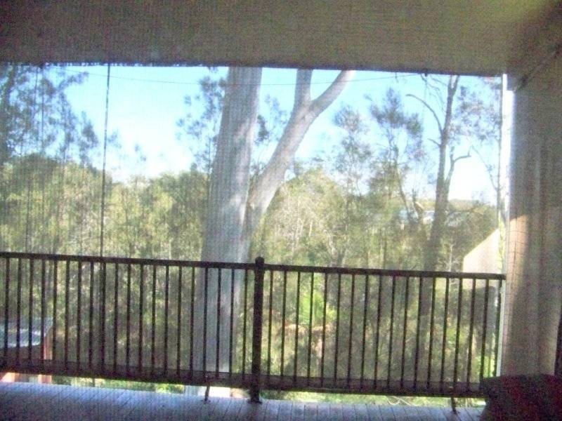 25 MICHAEL AVE, Lamb Island QLD 4184