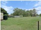 57 Hastings Tce, Macleay Island QLD 4184