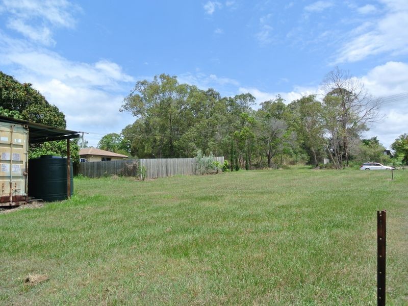 57 Hastings Tce, Macleay Island QLD 4184