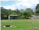 57 Hastings Tce, Macleay Island QLD 4184