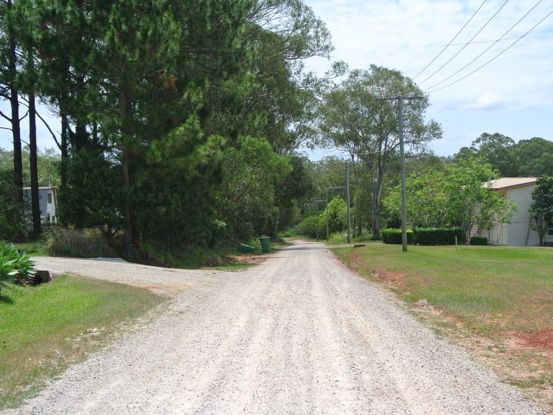 57 Hastings Tce, Macleay Island QLD 4184