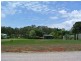 57 Hastings Tce, Macleay Island QLD 4184