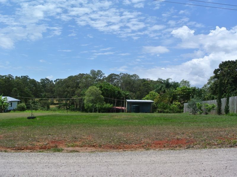 57 Hastings Tce, Macleay Island QLD 4184