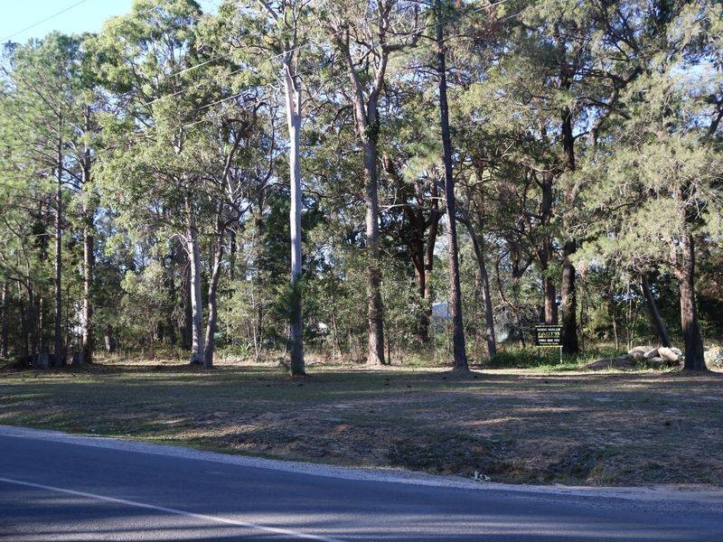 1 Orion Street, Macleay Island QLD 4184