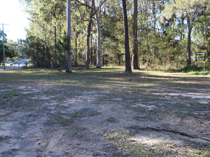 1 Orion Street, Macleay Island QLD 4184