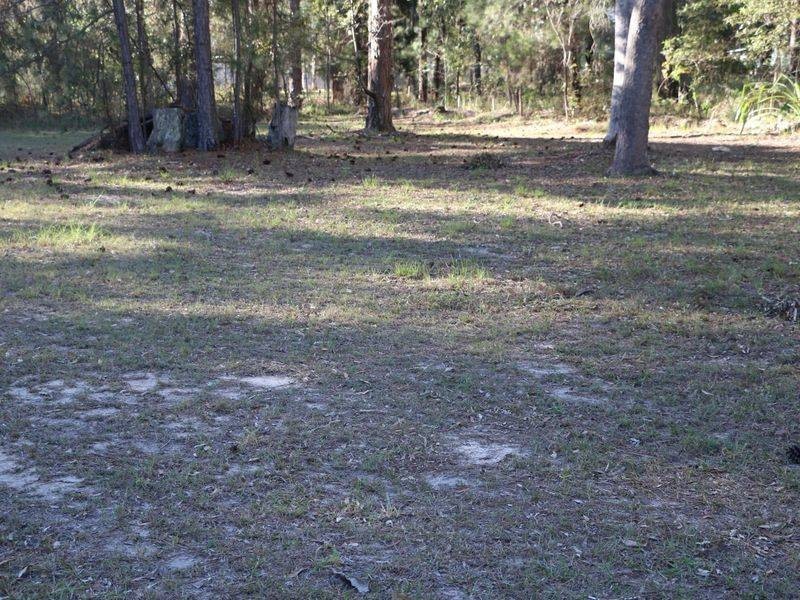 1 Orion Street, Macleay Island QLD 4184