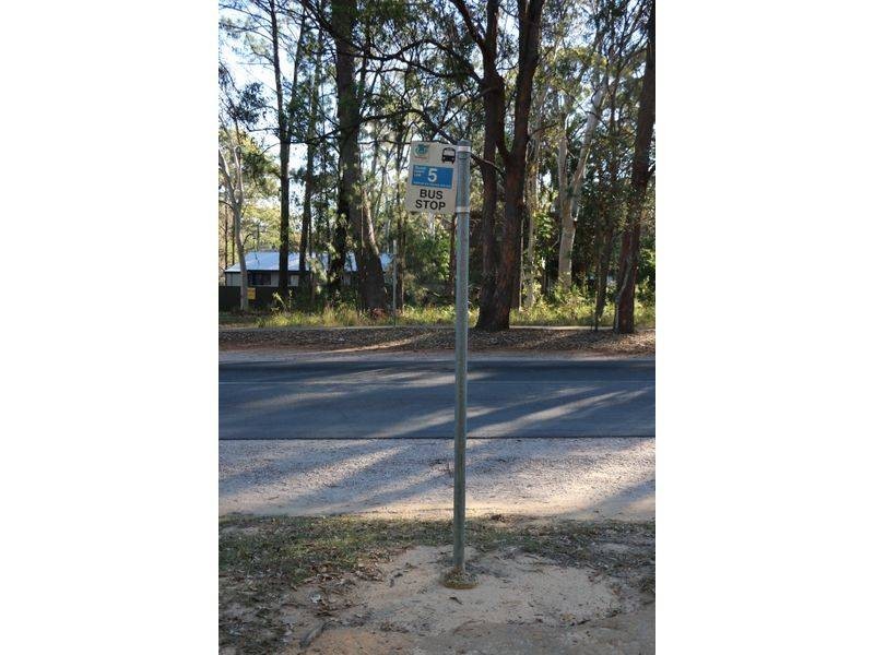 1 Orion Street, Macleay Island QLD 4184