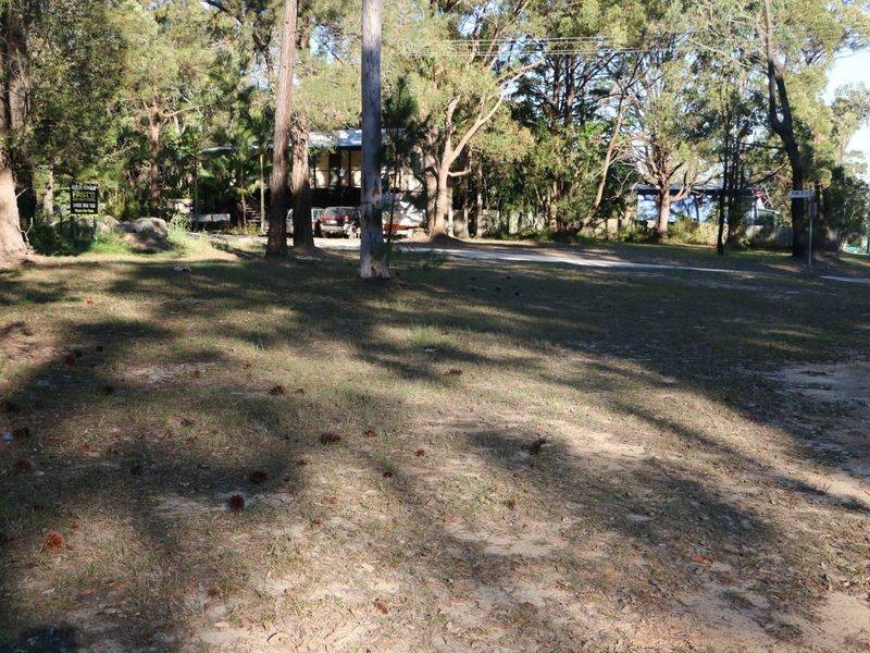 1 Orion Street, Macleay Island QLD 4184