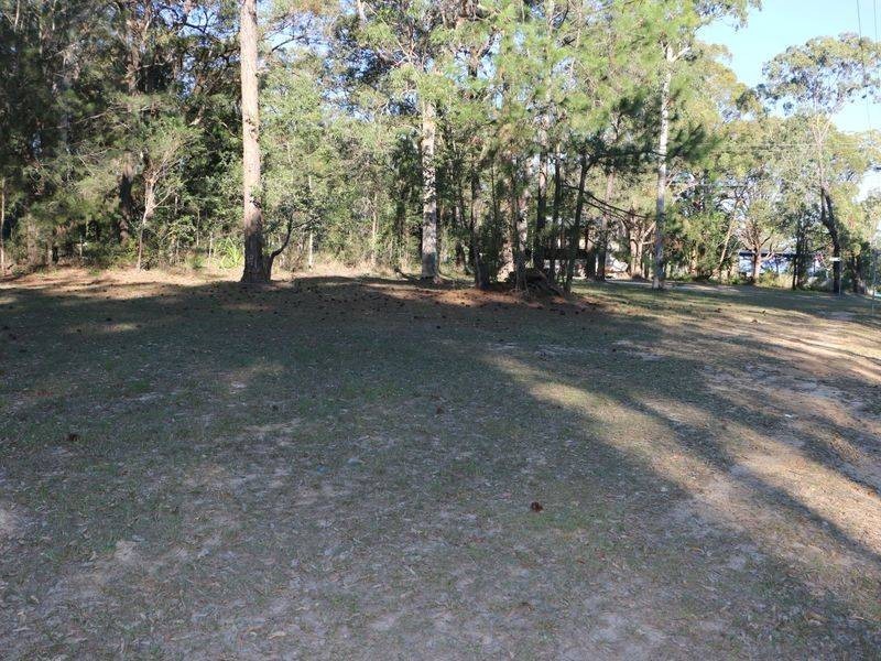 1 Orion Street, Macleay Island QLD 4184