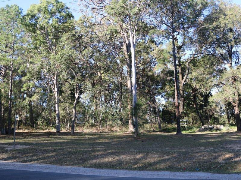 1 Orion Street, Macleay Island QLD 4184