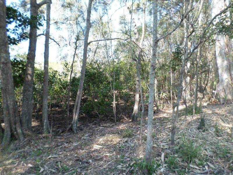 8 Boat Harbour Avenue, Macleay Island QLD 4184