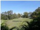 8 Boat Harbour Avenue, Macleay Island QLD 4184