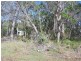 35 Goodsell Crescent, Lamb Island QLD 4184