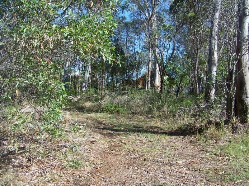 35 Goodsell Crescent, Lamb Island QLD 4184