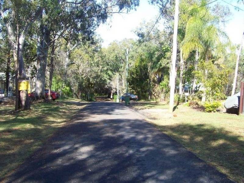 35 Goodsell Crescent, Lamb Island QLD 4184