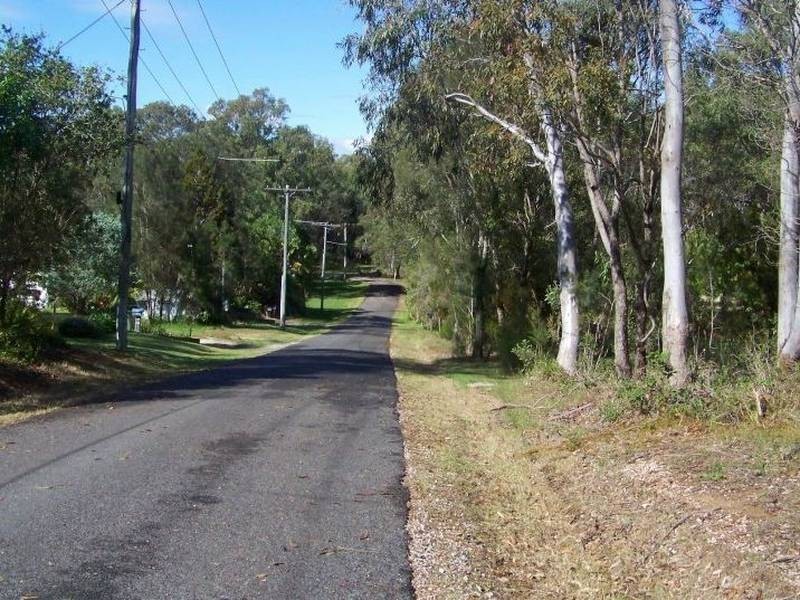 35 Goodsell Crescent, Lamb Island QLD 4184