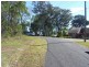 35 Goodsell Crescent, Lamb Island QLD 4184