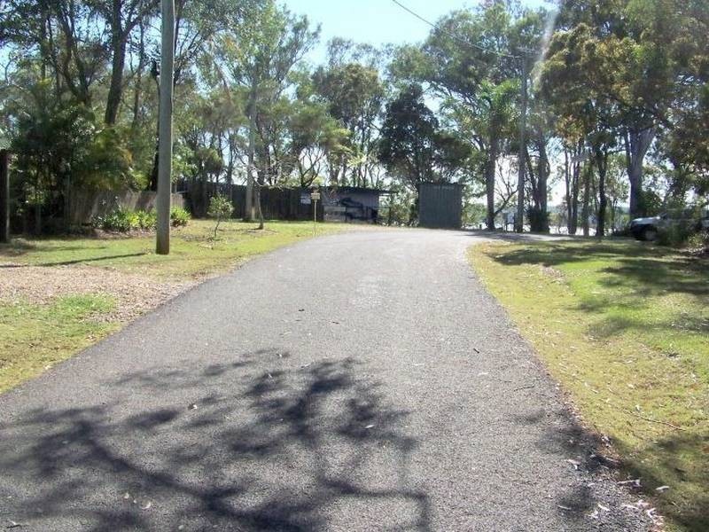 35 Goodsell Crescent, Lamb Island QLD 4184