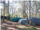 35 Goodsell Crescent, Lamb Island QLD 4184