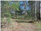 35 Goodsell Crescent, Lamb Island QLD 4184