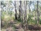 35 Goodsell Crescent, Lamb Island QLD 4184