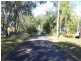 35 Goodsell Crescent, Lamb Island QLD 4184
