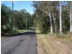 35 Goodsell Crescent, Lamb Island QLD 4184