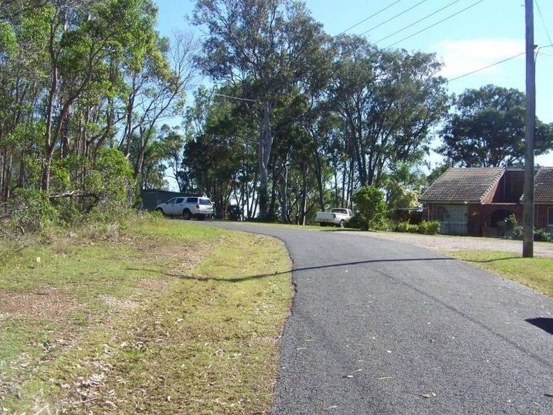 35 Goodsell Crescent, Lamb Island QLD 4184