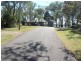 35 Goodsell Crescent, Lamb Island QLD 4184