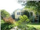 67 Scotts Rd, Macleay Island QLD 4184