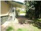 67 Scotts Rd, Macleay Island QLD 4184