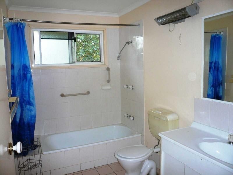 67 Scotts Rd, Macleay Island QLD 4184