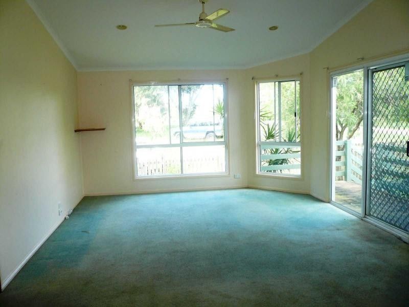 67 Scotts Rd, Macleay Island QLD 4184