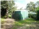 67 Scotts Rd, Macleay Island QLD 4184