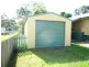 67 Scotts Rd, Macleay Island QLD 4184