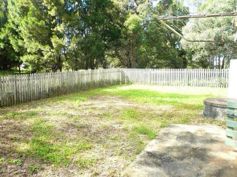 67 Scotts Rd, Macleay Island QLD 4184