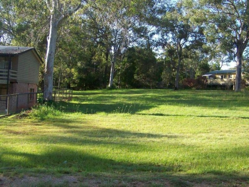 23 Pier Haven, Lamb Island QLD 4184