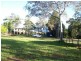 23 Pier Haven, Lamb Island QLD 4184