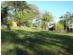 23 Pier Haven, Lamb Island QLD 4184