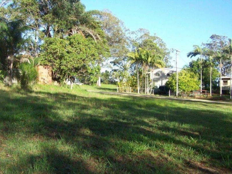 23 Pier Haven, Lamb Island QLD 4184