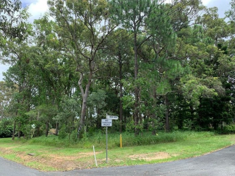 23 Pier Haven, Lamb Island QLD 4184