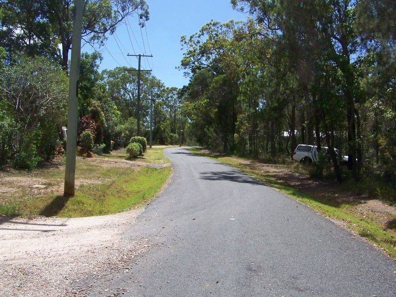 23 Pier Haven, Lamb Island QLD 4184