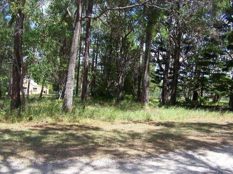 23 Pier Haven, Lamb Island QLD 4184