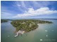 23 Pier Haven, Lamb Island QLD 4184