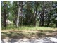 23 Pier Haven, Lamb Island QLD 4184
