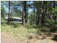 23 Pier Haven, Lamb Island QLD 4184